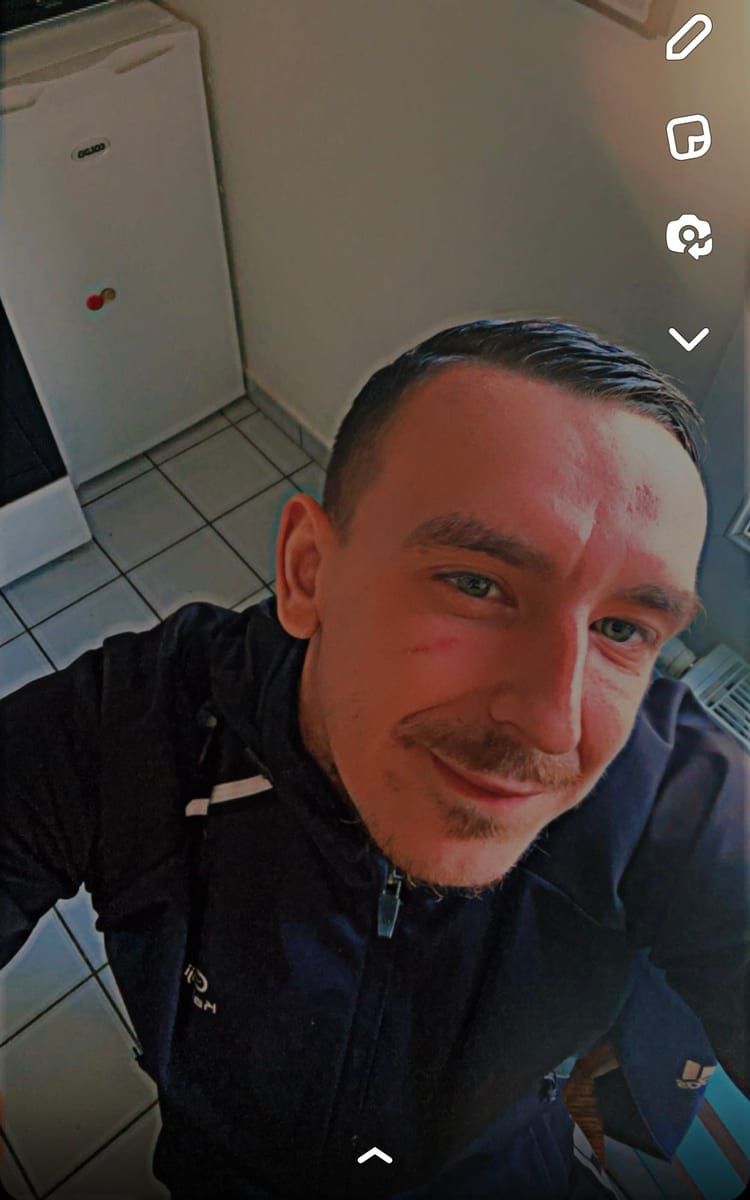 Profil de Amael