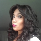 Profil de Shimene