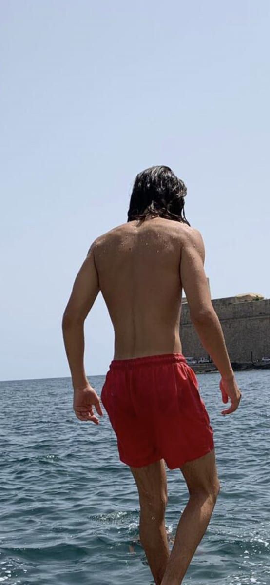 Profil de Cihan