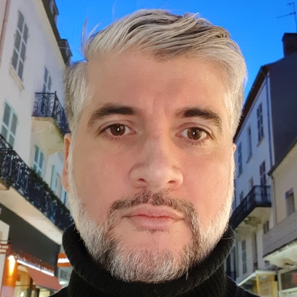 Profil de Harun