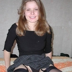 Profil de Noeva