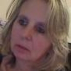Profil de Ima