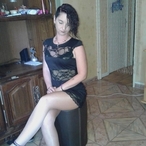 Profil de Lizenn