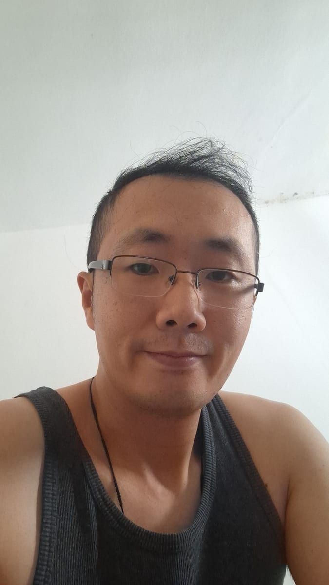 Profil de Alli