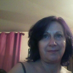 Profil de Sawsan