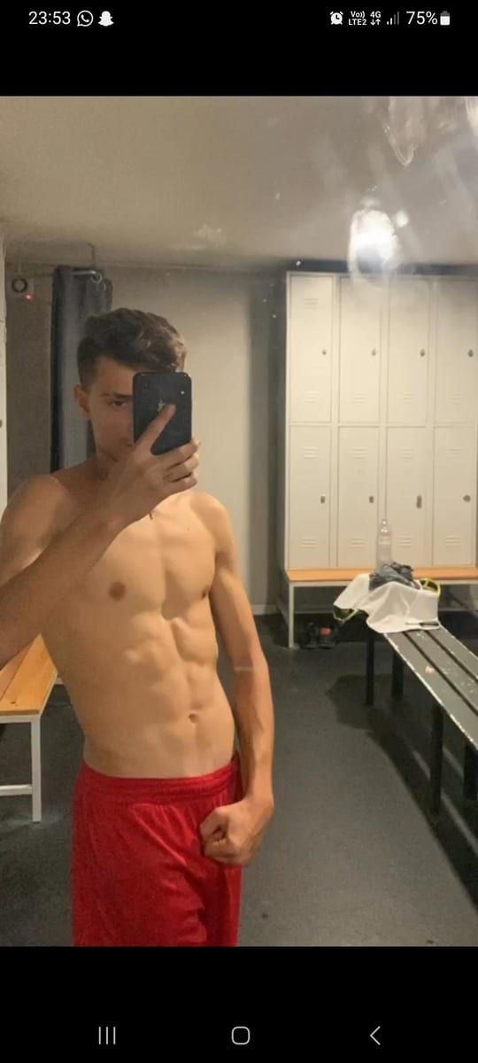 Profil de Archad