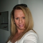 Profil de Aliana