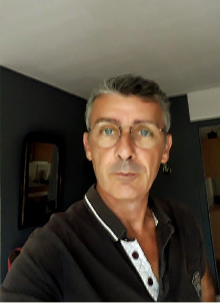 Profil de Moad