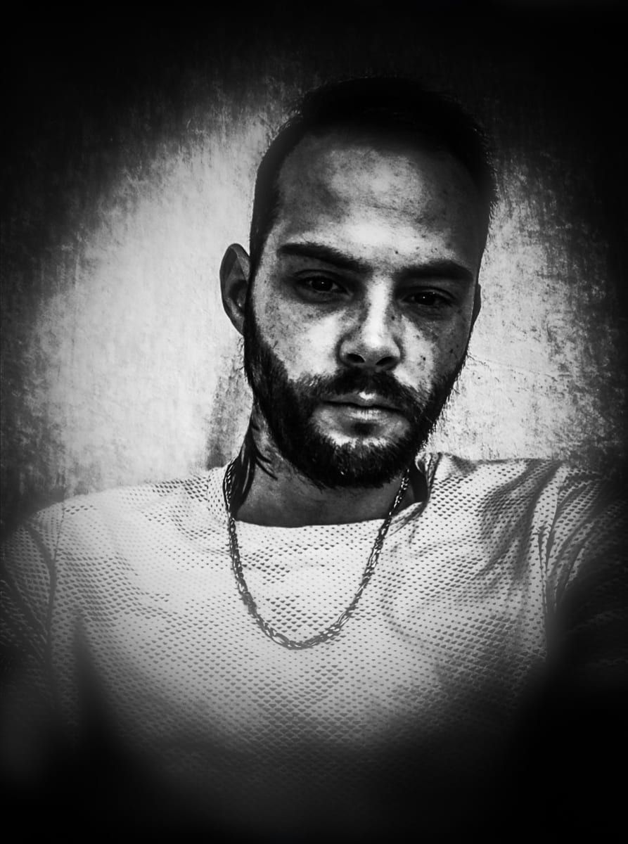 Profil de Parfait