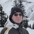 Profil de Kandy
