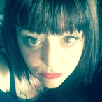 Profil de Hevin