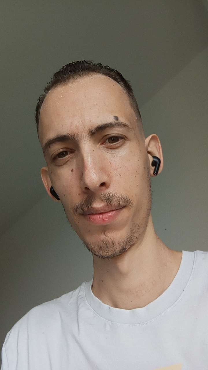 Profil de Mirco