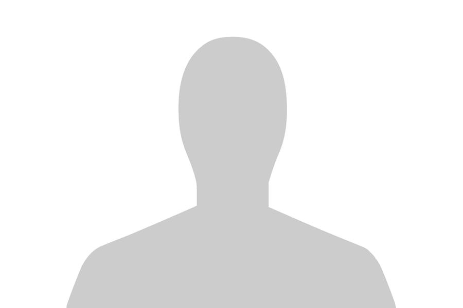Profil de Kentin