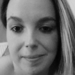 Profil de Amandine