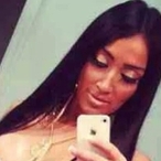 Profil de Bela