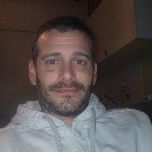 Profil de Eddi