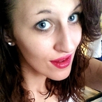 Profil de Sharone