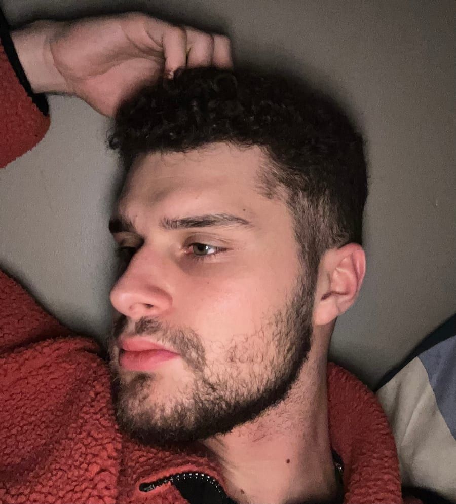 Profil de Abdel-hafid