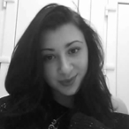 Profil de Hatoumata