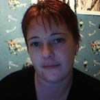 Profil de Loa