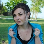 Profil de Romeissa