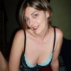 Profil de Valérie