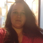 Profil de Aisha