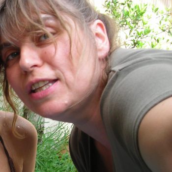 Profil de Joanna