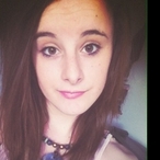 Profil de Kriss