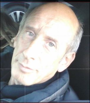 Profil de Yaqine