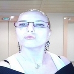 Profil de Syriel