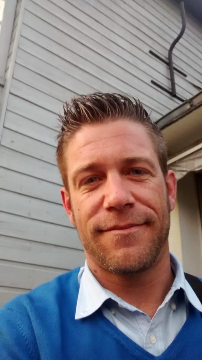 Profil de Imraan