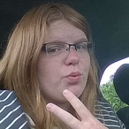 Profil de Fatna