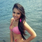 Profil de Sydney