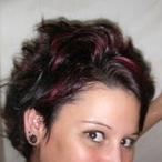 Profil de Neila