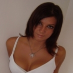 Profil de Anne-dorothee