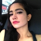 Profil de Melinee