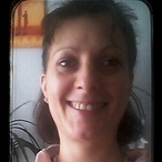 Profil de Marie-christelle