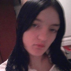 Profil de Laelie