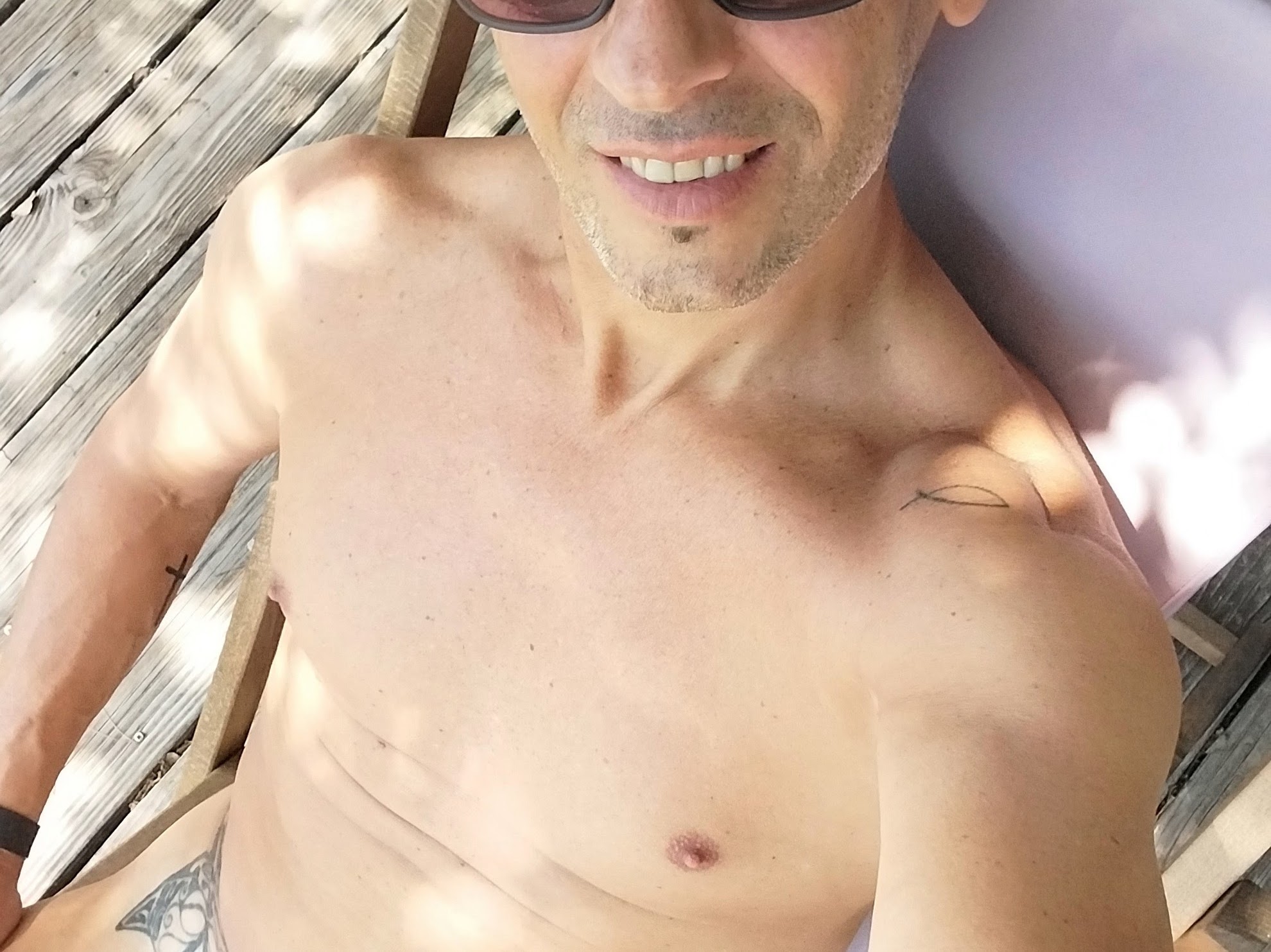 Profil de Nash
