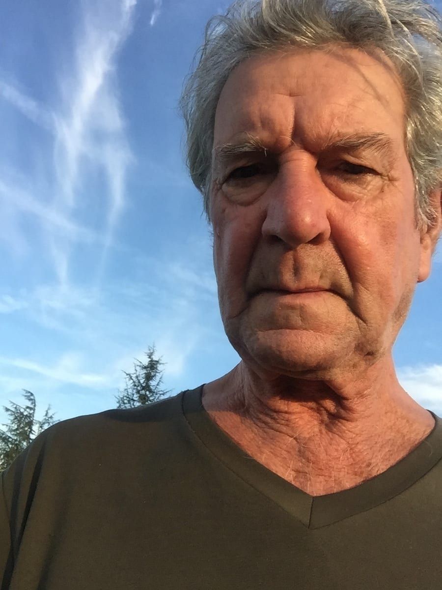 Profil de Muslum