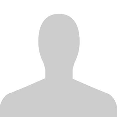 Profil de Noemye