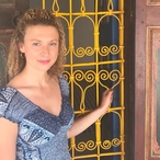 Profil de Ala