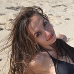 Profil de Wijdene