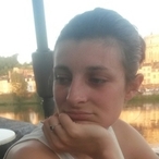 Profil de Sounya