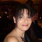 Profil de Tainy