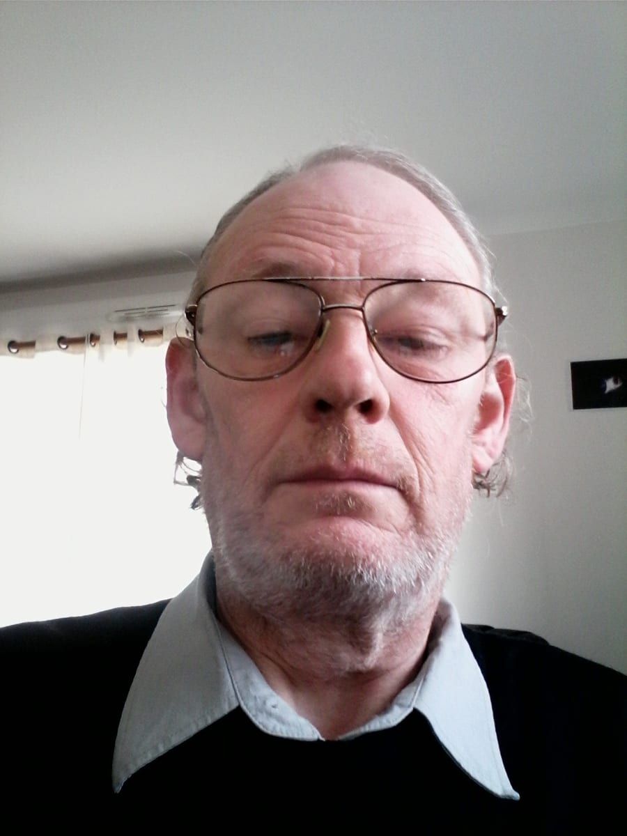 Profil de Djalel
