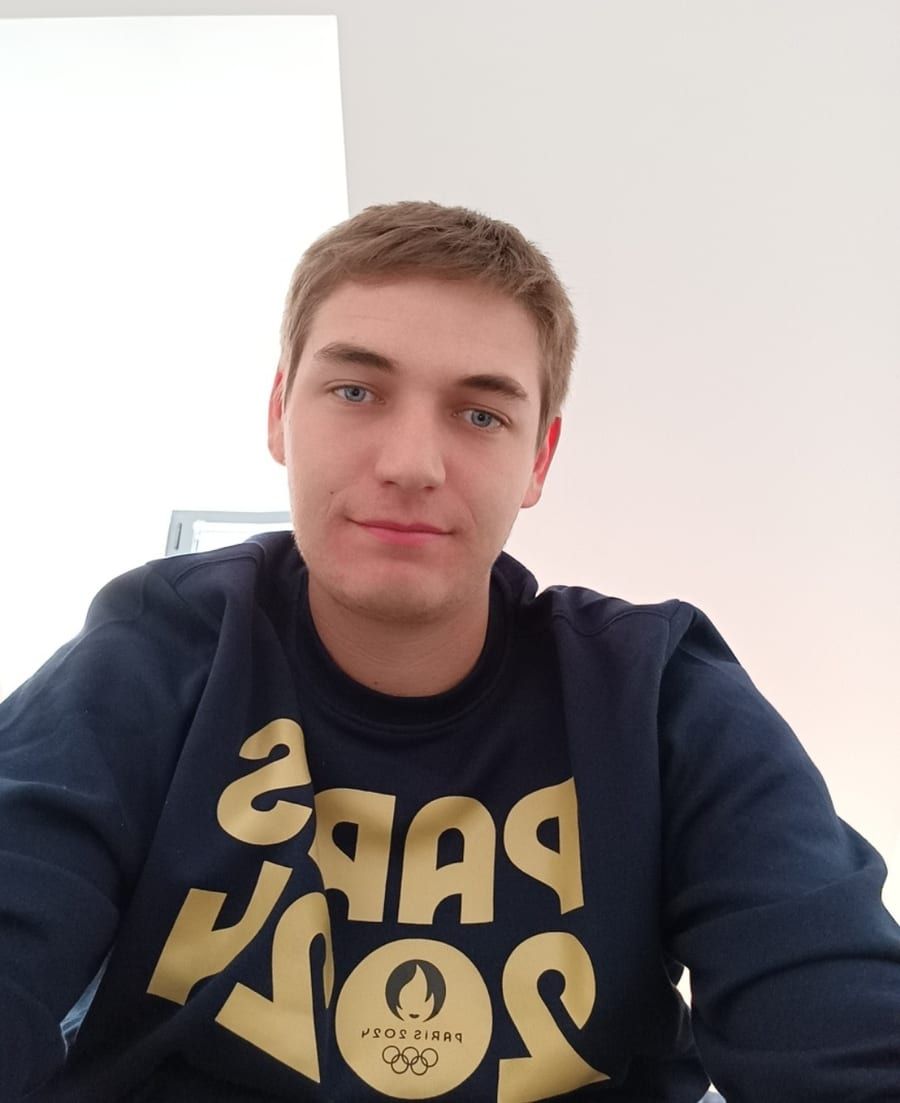Profil de Badiss