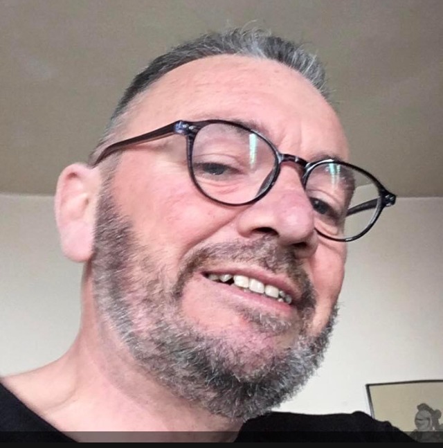 Profil de Sercan