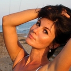 Profil de Naina